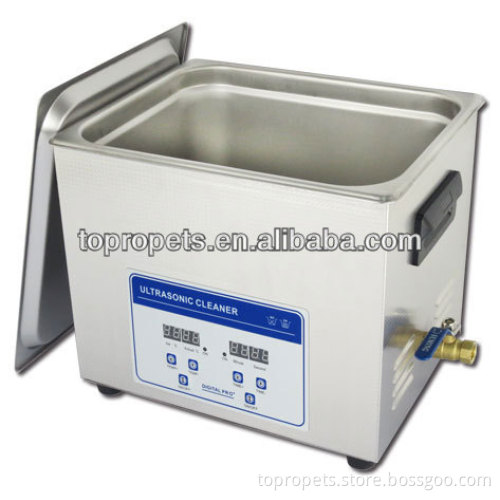 vet ultrasonic cleaner